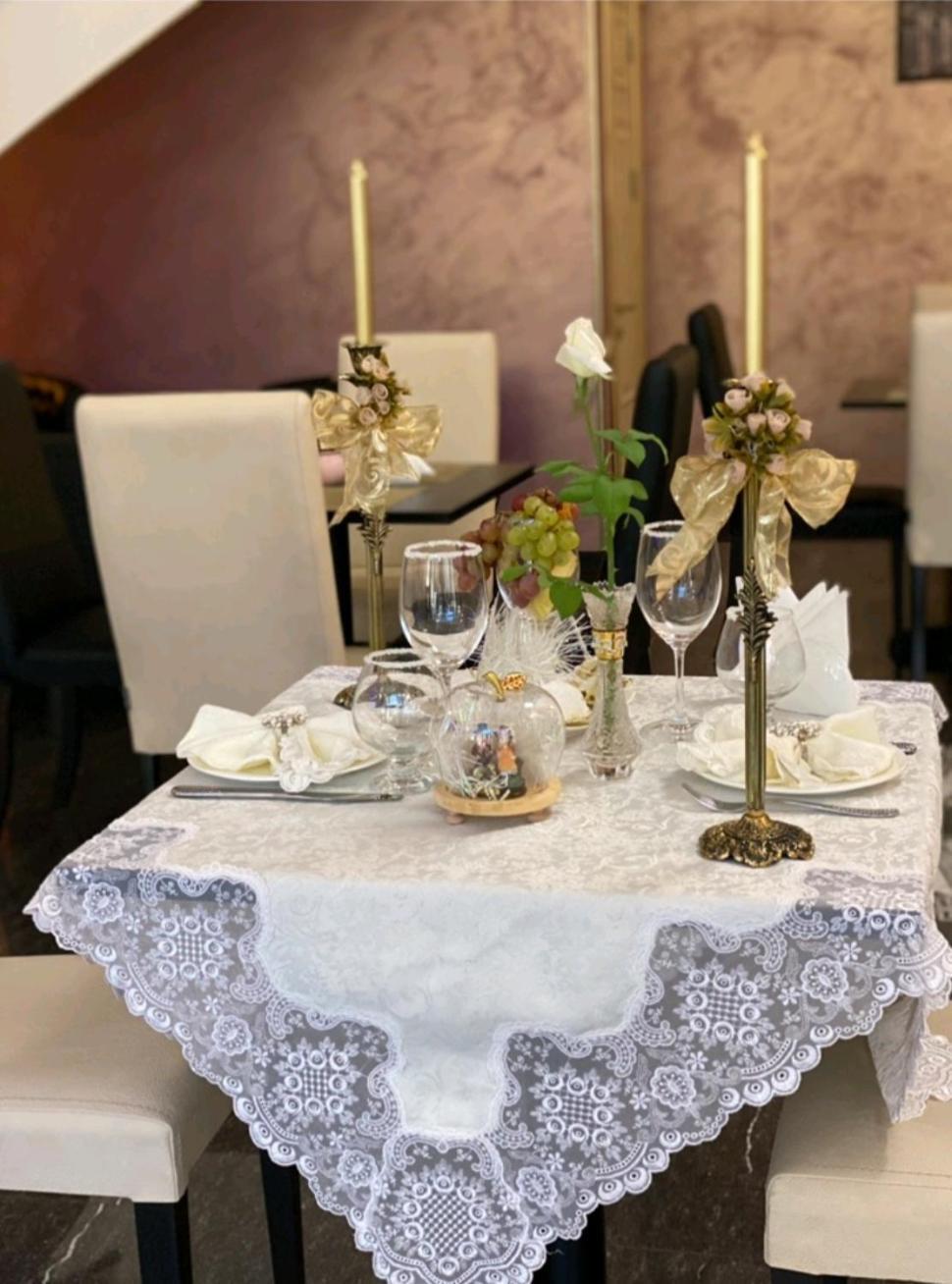 Nork Boutique Hotel Yerevan Ngoại thất bức ảnh